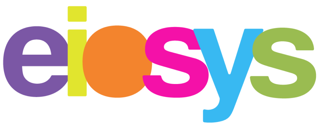Eiosys