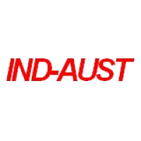 Ind-Aust